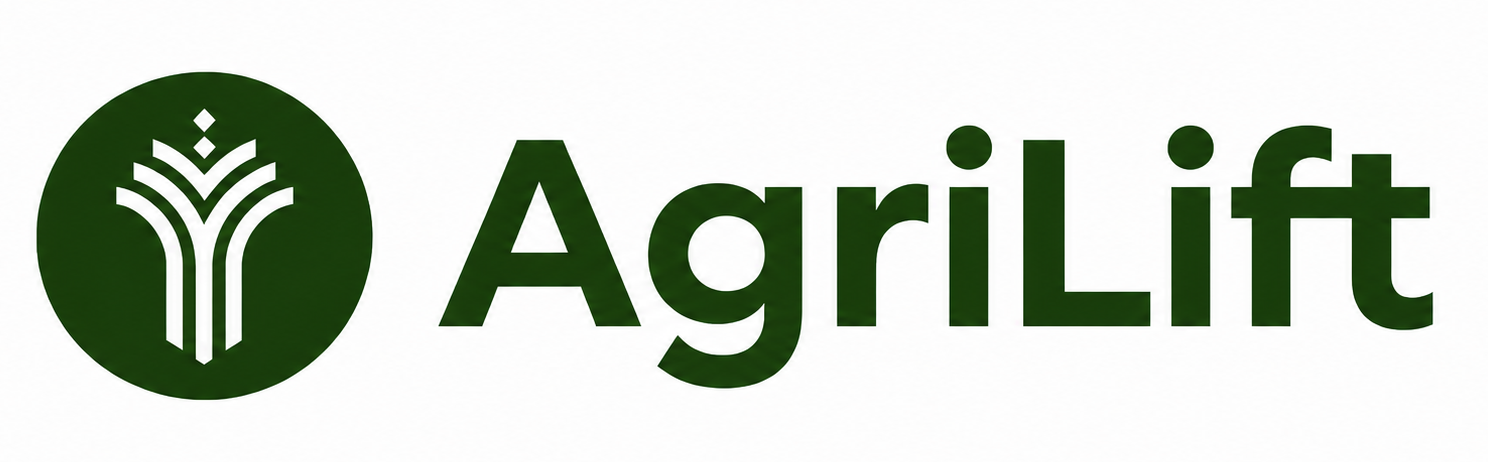 AgriLift